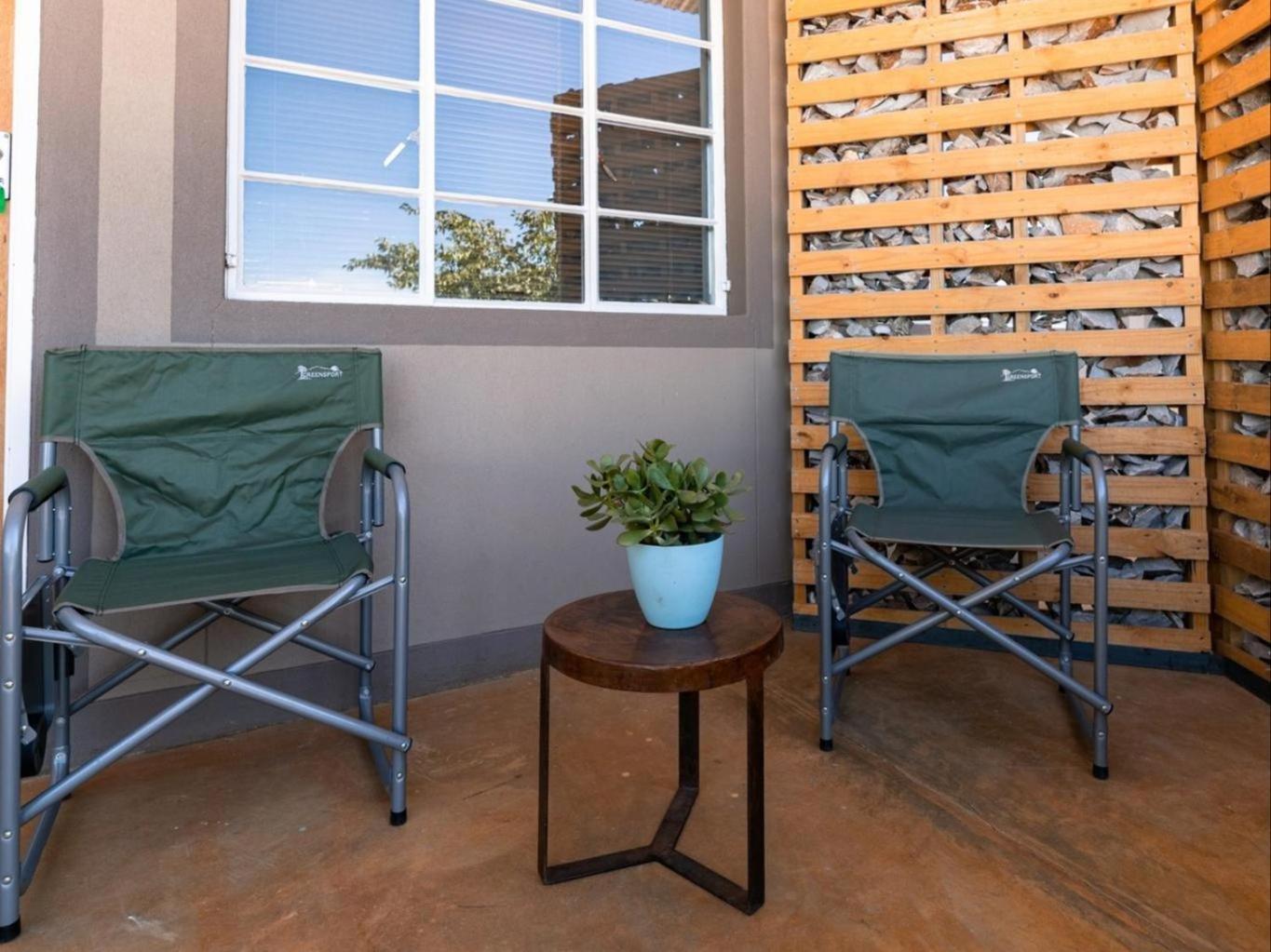 Kifaru Bush Camp Hotel Outjo Room photo